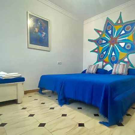 Casa El Paraiso Coín
