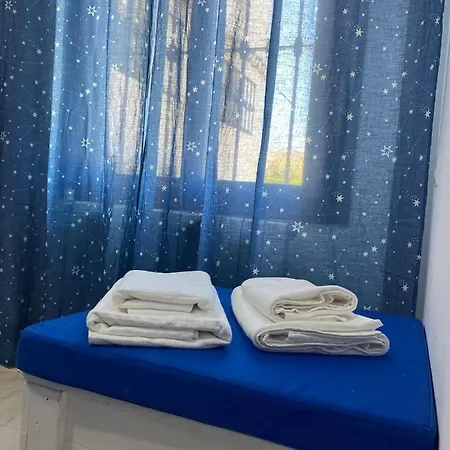 Casa El Paraiso * Coín