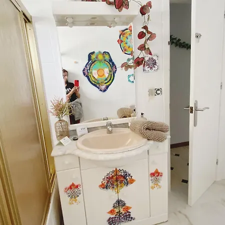 Casa El Paraiso